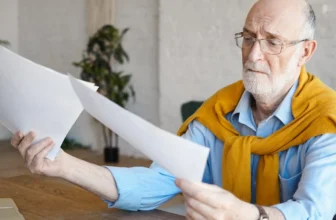 I Planned to Retire at 65—Until I Discovered This One FIRE Strategy That Changed Everything