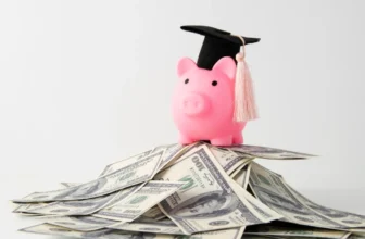 I Spent $12,000 on Finance Courses—Here's What Actually Worked (And What Was Pure BS)