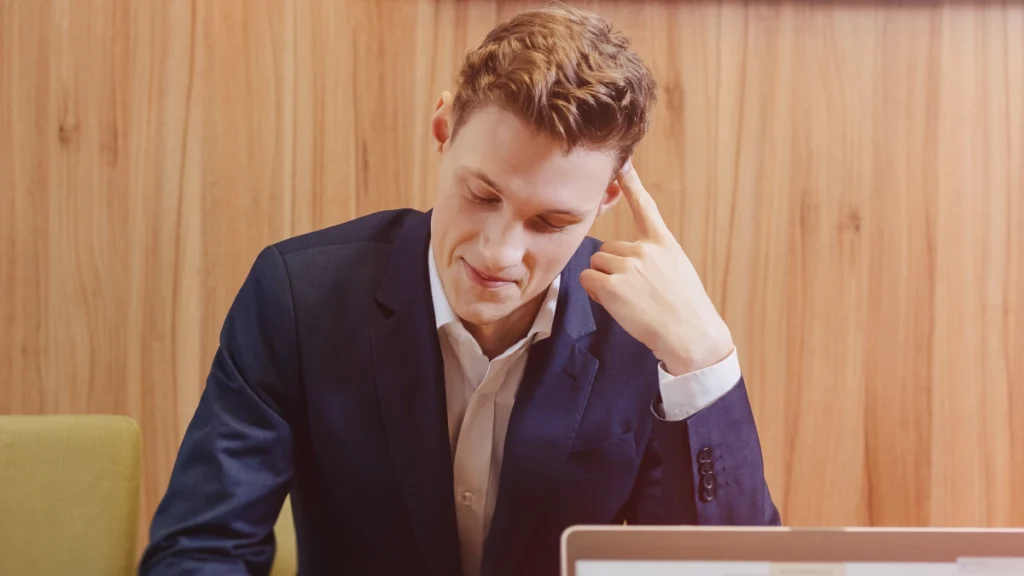 I Started Investing in My Mid-30s—I Lost a Decade of Compound Interest