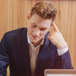 I Started Investing in My Mid-30s—I Lost a Decade of Compound Interest