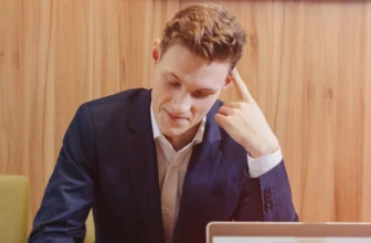 I Started Investing in My Mid-30s—I Lost a Decade of Compound Interest