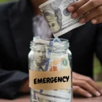If You Don't Have a $15,000 Emergency Fund, This One Statistic Should Terrify You
