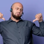 I'm 39 and Haven't Worked in 3 Years The Truth About Early Retirement Nobody Warns You About