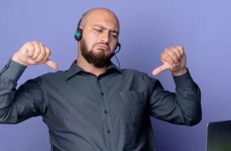 I'm 39 and Haven't Worked in 3 Years The Truth About Early Retirement Nobody Warns You About