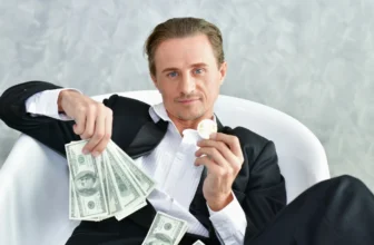 I'm 48 and Hit $3.2 Million 13 Brutal Lessons That Changed Everything