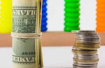 Inflation-Proofing an $80k Lifestyle A Real Middle-Class Budget That Works at 65