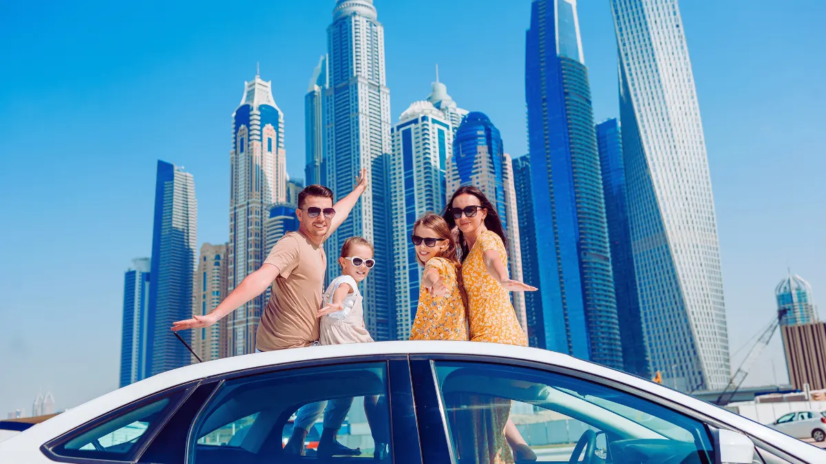 Lifestyle Inflation Is Killing Your Future