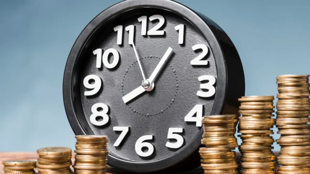 Lifetime Income on a Budget Build a ‘Pension’ Without Overpaying Fees