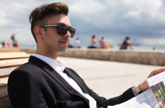 Live Like You're Rich While Building Actual Wealth: The Complete Guide