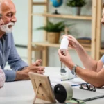 Medicare Advantage vs. Original Medicare in 2025 Who Really Pays Less Over 10 Years