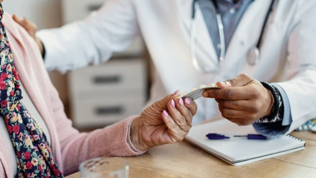 Medicare Part B at $185 10 Ways to Shrink What You Pay (and Dodge IRMAA Surprises)