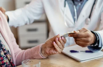 Medicare Part B at $185 10 Ways to Shrink What You Pay (and Dodge IRMAA Surprises)