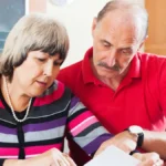 My Retirement Plan Failed Spectacularly. Here Are the 11 Red Flags I Missed