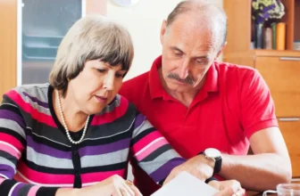 My Retirement Plan Failed Spectacularly. Here Are the 11 Red Flags I Missed