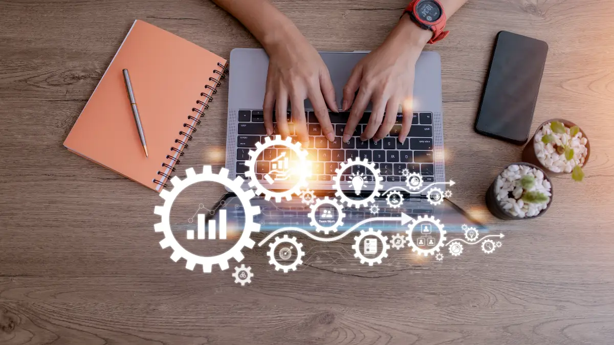 Practical implementation: Tools and resources for 2025