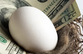 RILA vs. FIA vs. CDs Which Safety Net Fits a $500k Nest Egg