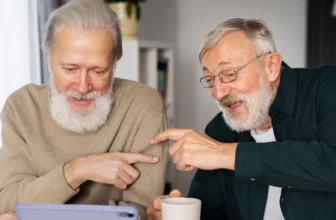 Retirement Is a Myth for 4 in 10 Middle-Class Families. Here's How to Not Be One of Them.