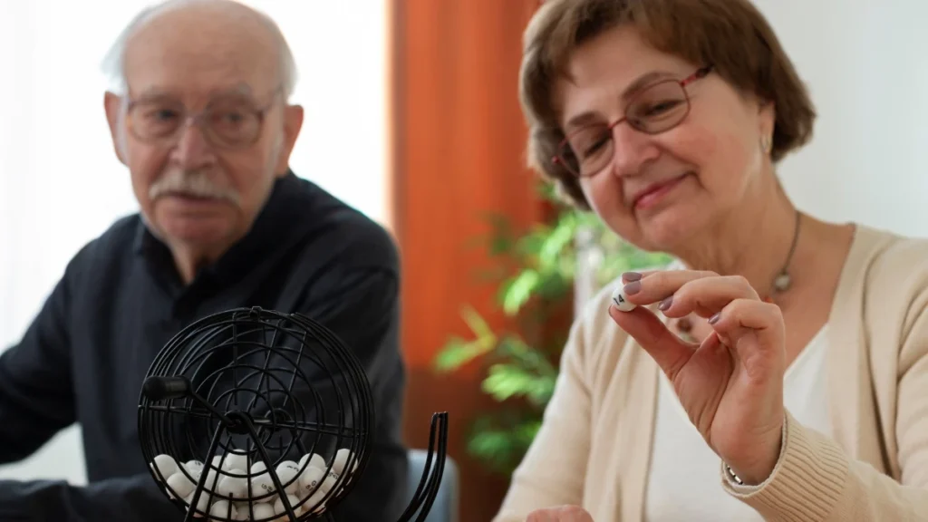 Roth Conversions in Your 60s How Much, How Fast, and How to Avoid IRMAA