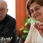 Roth Conversions in Your 60s How Much, How Fast, and How to Avoid IRMAA