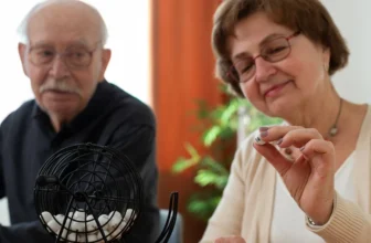 Roth Conversions in Your 60s How Much, How Fast, and How to Avoid IRMAA