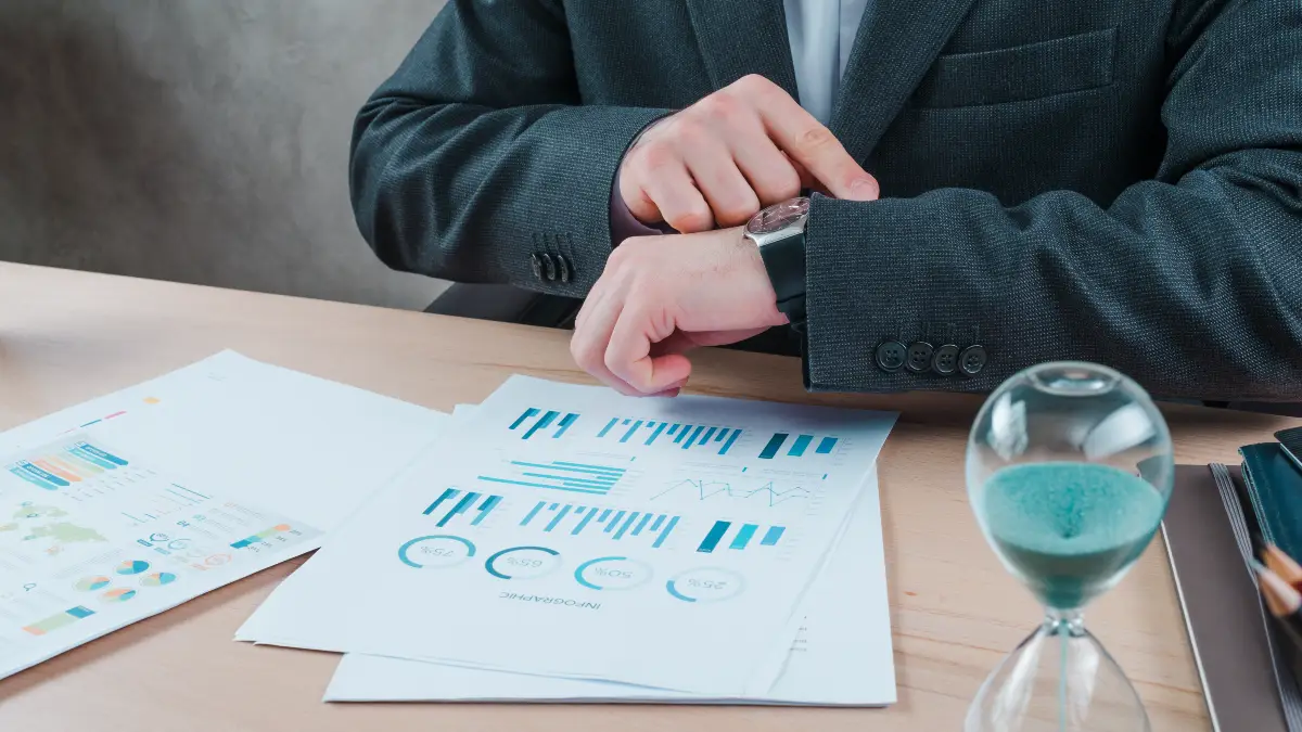 Safe withdrawal rates have changed: What the 2025 research actually says