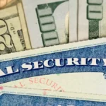 Social Security File at 62, 67 or 70 The Middle-Class Answer in Three Simple Charts