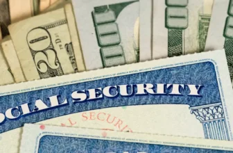 Social Security File at 62, 67 or 70 The Middle-Class Answer in Three Simple Charts