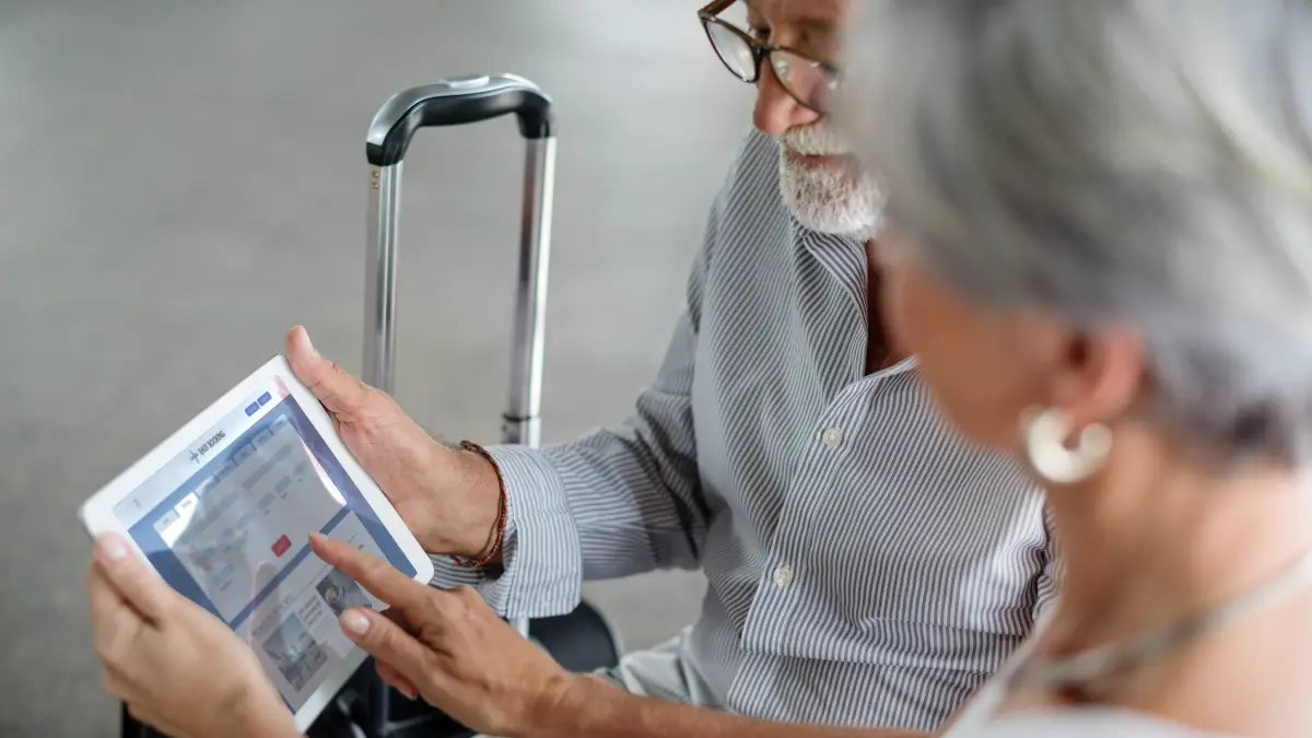 Specific Allocation Frameworks for Different Retirement Stages