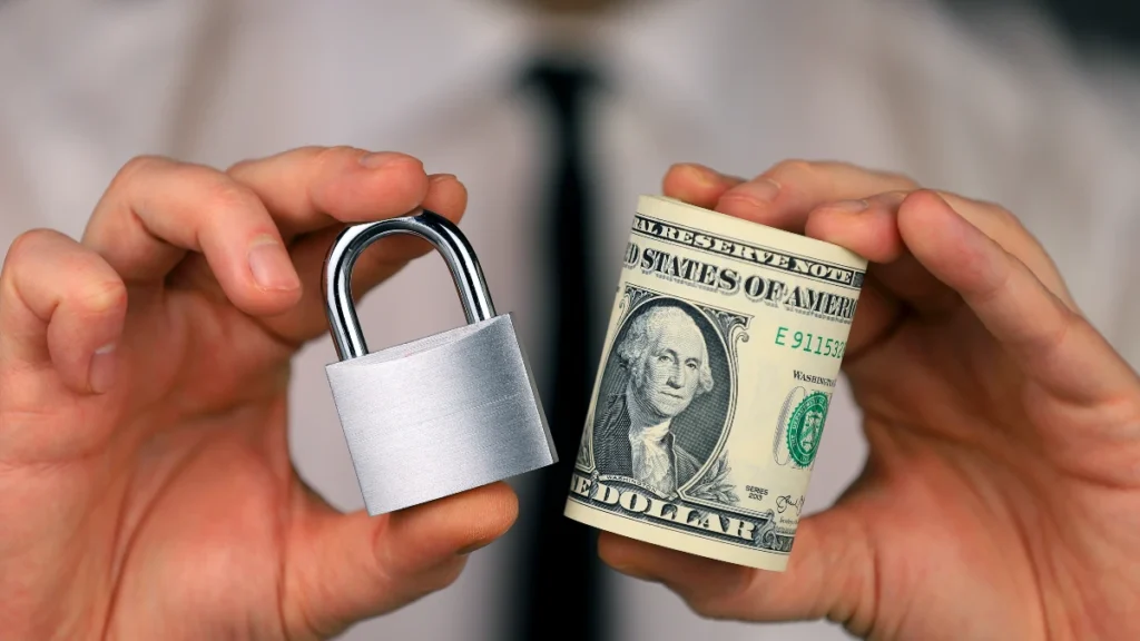 Spousal & Survivor Benefits: 9 Rules That Unlock Money Most Couples Leave Behind