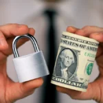 Spousal & Survivor Benefits: 9 Rules That Unlock Money Most Couples Leave Behind