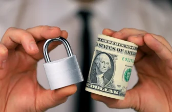 Spousal & Survivor Benefits: 9 Rules That Unlock Money Most Couples Leave Behind