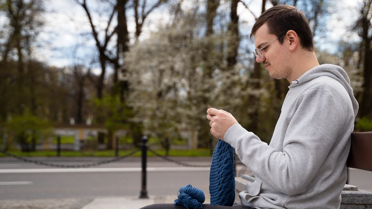 Staying Sane on the Long Road to Zero