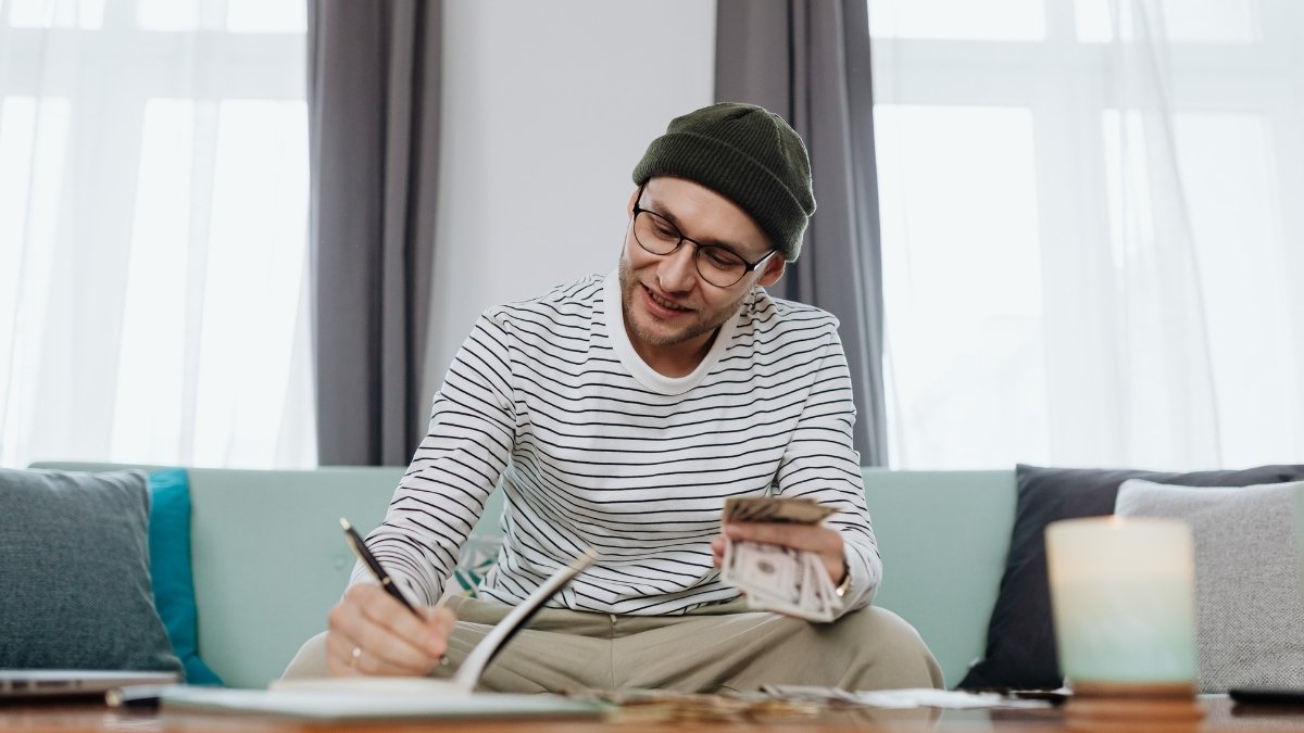 Step 1: Conduct Your Financial Autopsy