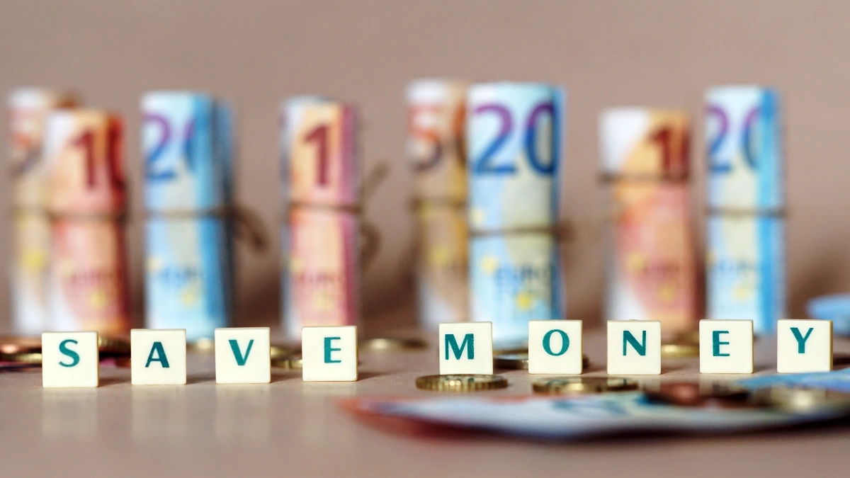 Step 2: Build a Lifeline (The $1,000 Emergency Fund)