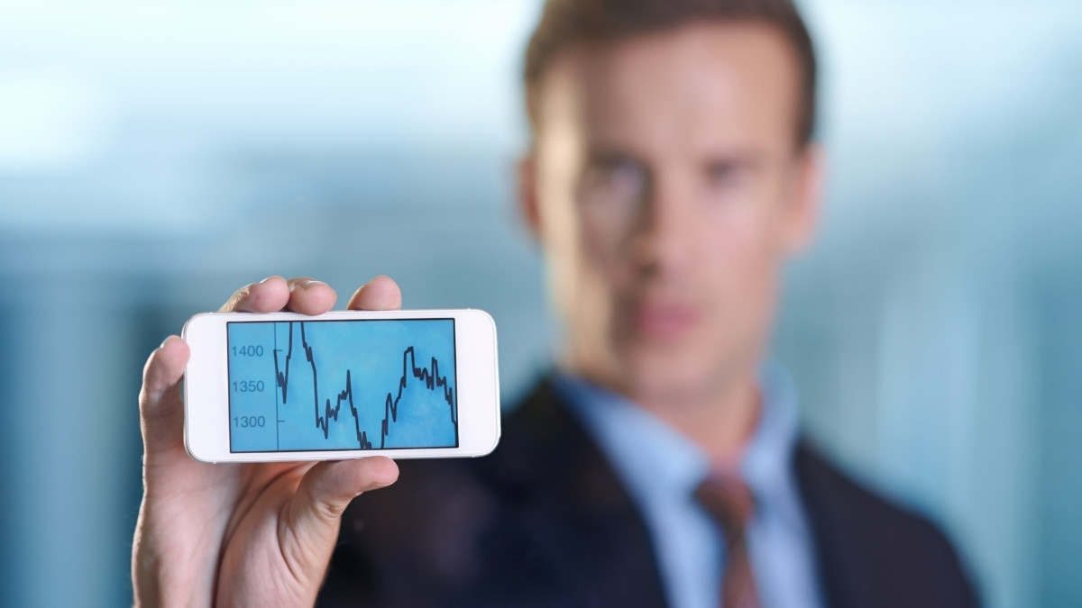 Step 9: Invest for Your Future Self (Simply and Effectively)