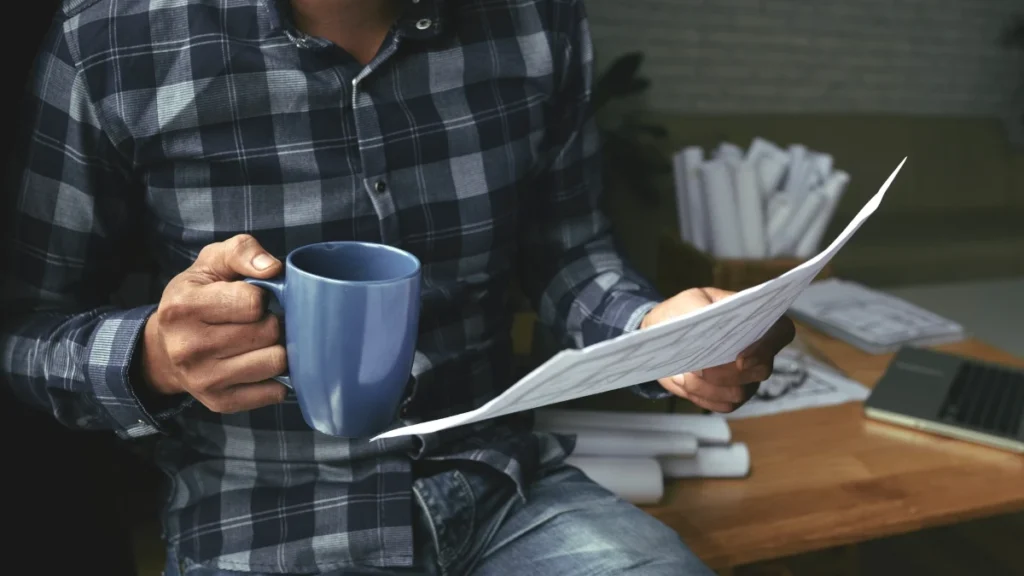 TCJA Sunset Playbook 7 Steps to Lower Lifetime Taxes Before Brackets Rise