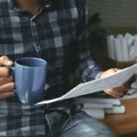 TCJA Sunset Playbook 7 Steps to Lower Lifetime Taxes Before Brackets Rise