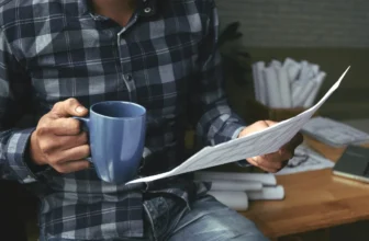 TCJA Sunset Playbook 7 Steps to Lower Lifetime Taxes Before Brackets Rise