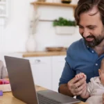 The #1 Mistake That Traps Hardworking Families in Permanent Financial Stress