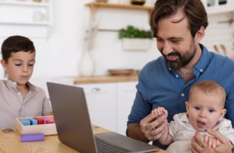 The #1 Mistake That Traps Hardworking Families in Permanent Financial Stress