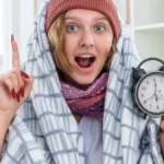 The “10-Minute” Monthly Checkup Catch Withdrawal Mistakes Before They Snowball