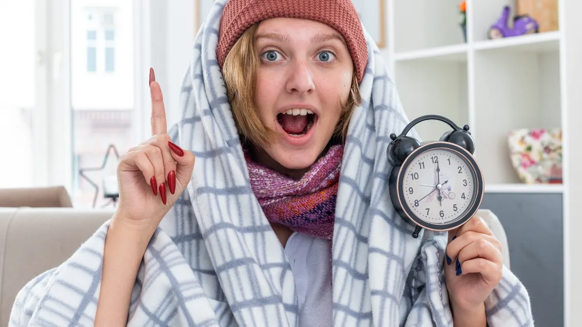 The “10-Minute” Monthly Checkup Catch Withdrawal Mistakes Before They Snowball