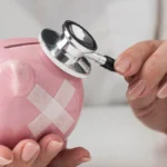 The-172500-Problem-Build-a-Health-Care-Bucket-Without-Oversaving