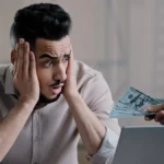 The $2,000Month Mistake Every Middle-Class Worker Makes