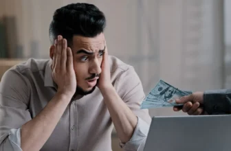 The $2,000Month Mistake Every Middle-Class Worker Makes