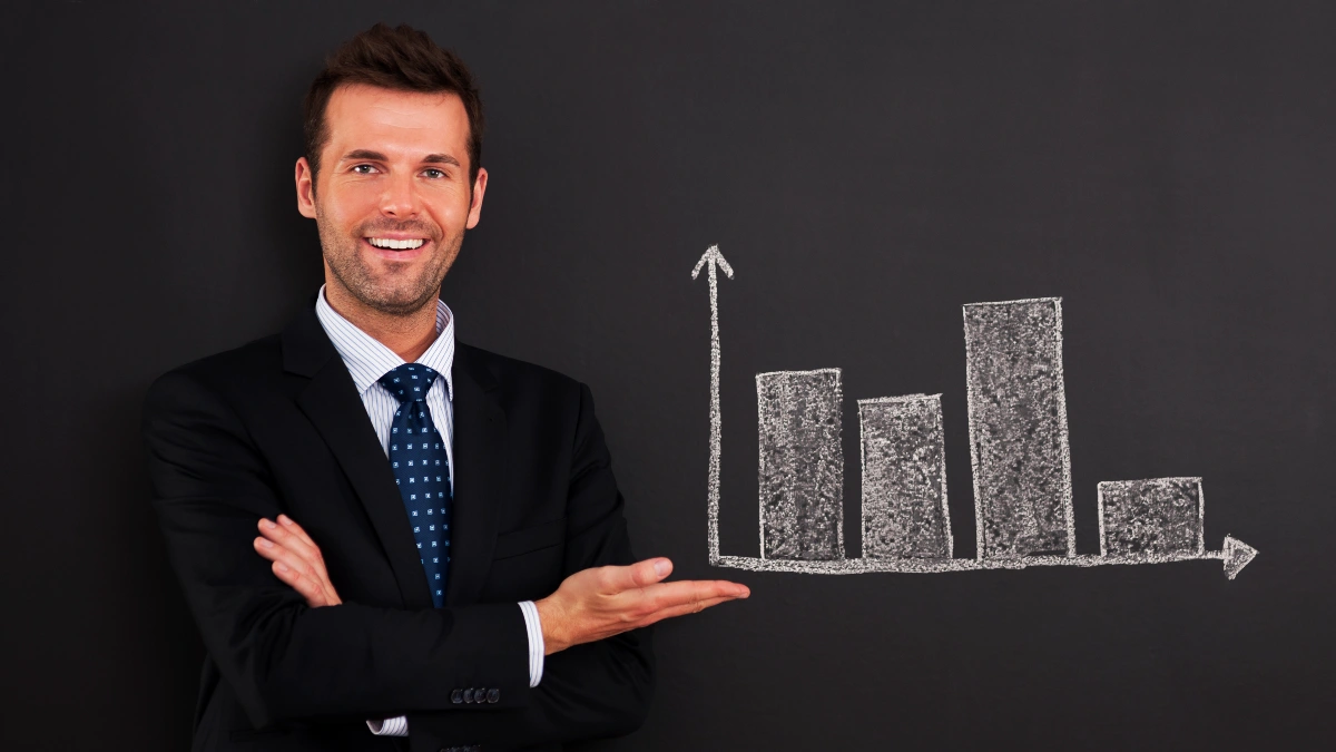 The 2025 Catch-Up Blueprint: Your 3 Foundational Pillars