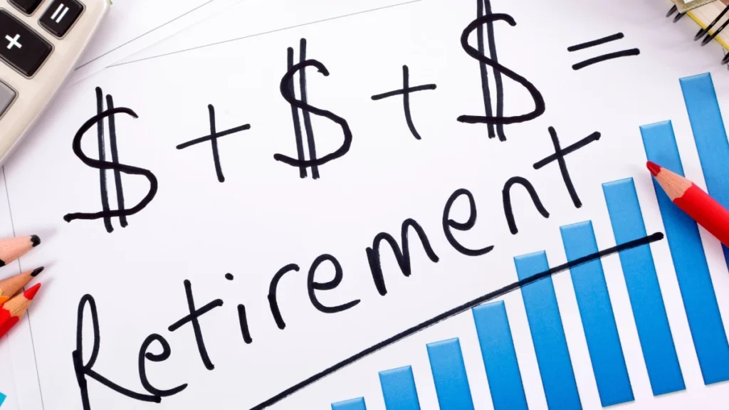 The 5-Question Annuity Filter If You Can’t Answer These, Don’t Buy