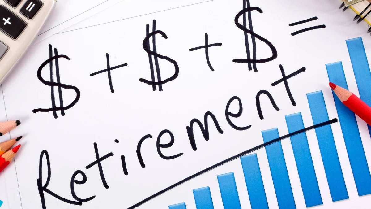 The 5-Question Annuity Filter If You Can’t Answer These, Don’t Buy