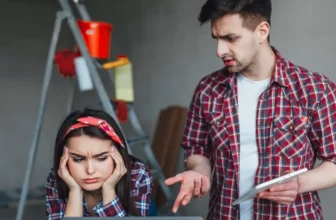 The $55,000 Home Inspection Mistake 9 Out of 10 First-Time Buyers Make