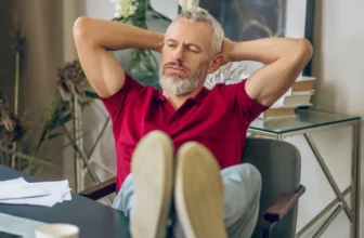 The 60_ Surprise Why Most People Retire Early—and How to Hedge That Risk in Your 50s